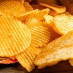 Large study finds no link between ultra-processed foods and colorectal cancer - NBC News