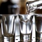 Good humor: Supreme Court must decide fate of federal ban on craft distilling