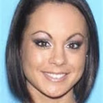 A mother went missing after she and her ex-fiancé ended up in the "People's Court." He is now accused of murder.