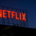 Netflix Makes Major Cuts and Hollywood Turns Against (Silicon) Valley: On the Lot - NBC News