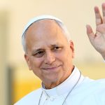 Pope Leo spends peaceful night in hospital after lung cancer operation