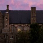 Cornell president faces contentious Senate meeting over Jane Doe allegations