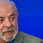 Brazilian Lula wins electoral lawsuit against Meta for alleged bias of pro-Bolsonaro algorithm