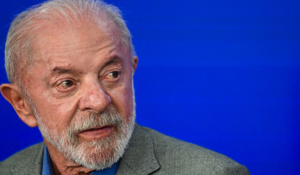 Brazilian Lula wins electoral lawsuit against Meta for alleged bias of pro-Bolsonaro algorithm