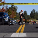 Bend, Ore., shooter previously said he was bullied and told police he was attacked at his home