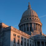 Democrats eye 'once-in-a-generation' opportunity to overturn state legislative chambers FR24 News English