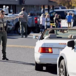 What we know about the Oregon elementary school shooting that left 4 dead and one suspect