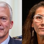 Alaska Senate candidates clash over Iran war, high prices and term length