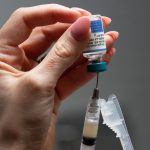 Can Pennsylvania's deadly measles outbreak be stopped? CDC steps in to help
