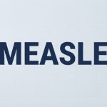 Measles case confirmed in Jefferson County in unvaccinated person