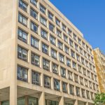 New York student dies after being drugged with fentanyl and raped in her dorm