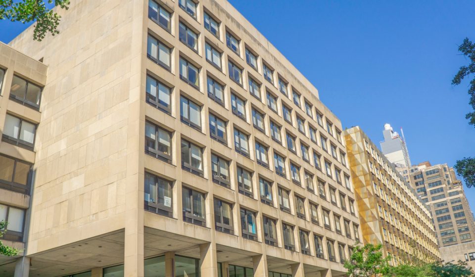 New York student dies after being drugged with fentanyl and raped in her dorm