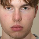 Norwegian teenager sentenced to 20 years in prison for UK murder plot linked to Iran-linked gang