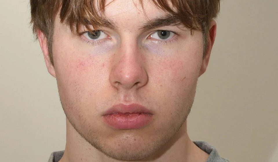 Norwegian teenager sentenced to 20 years in prison for UK murder plot linked to Iran-linked gang