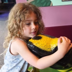Victims of Oregon school shooting include 5-year-old Rhoam Summer, whose family is 'broken and lost'