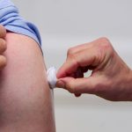 Flu activity begins to increase. Is this year's vaccine a good solution? - NBC News