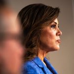 Republicans eye potential opportunity in Minnesota amid tough mid-term climate