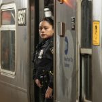 Man shot and killed during argument at Midtown Manhattan subway station, police say