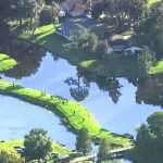 Man, 71, dies after alligator attack while fishing in Florida, police say
