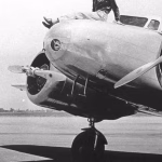 'No Conclusive Evidence' of Amelia Earhart's Missing Plane Found During South Pacific Expedition
