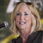 Mississippi AG says police shooting that killed 1-year-old was 'justified'