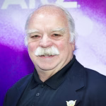 Richard Riehle, actor known for 'Office Space,' dies at 78