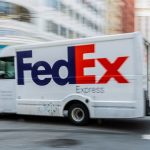Nearly a million dollars in sports and Pokémon cards stolen from a FedEx truck in California