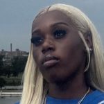Suspect in fatal highway shooting of St. Louis teen under investigation in another traffic attack