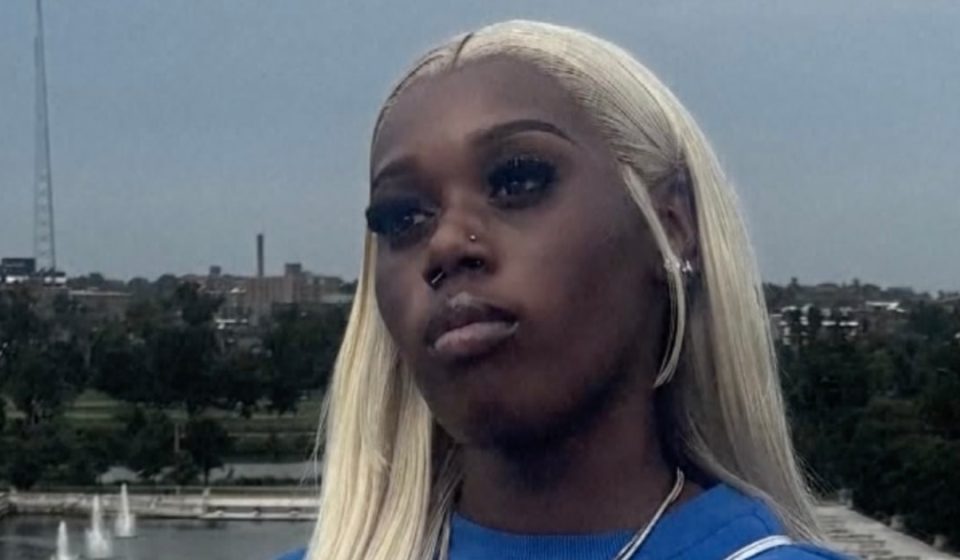 Suspect in fatal highway shooting of St. Louis teen under investigation in another traffic attack