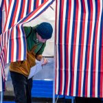 Supreme Court rules New Hampshire student ID cards cannot be used to vote in November