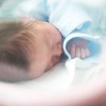 Pennsylvania warns of increase in congenital measles, infections during pregnancy