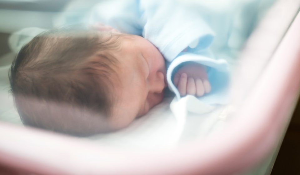 Pennsylvania warns of increase in congenital measles, infections during pregnancy