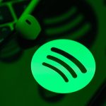 Spotify removed 50 million “slop” and spam AI tracks this year