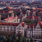 Woman sexually assaulted at fraternity near University of Chicago, lawsuit says