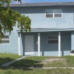 Officer who found man dead in Florida home reportedly moved in, renovated and assumed his identity for years
