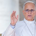 Pope Leo will not need further treatment after lung surgery, doctors say