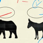 Election 2026: How Democrats could win the House, how Republicans could hold on