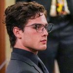 Clavicular, 'Looksmaxxing' Influencer, Pleads Not Guilty to Mass. Rape Charges