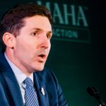 Calley Means, one of Kennnedy's top advisers, resigns from the Trump administration