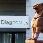 Quest Diagnostics Reports Cyber ​​Breach Affecting “Certain Patient Records”