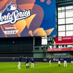As MLB lockout approaches, World Series gears up for two small-market teams