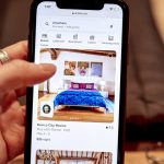 Airbnb hosts can no longer ask guests to do the dishes or make the beds