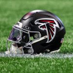Atlanta Falcons show off new social media profile photo that some fans say resembles Nazi imagery