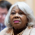 Top Virginia Democrat indicted in public corruption case
