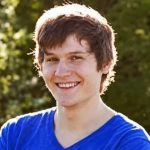 Manuel Otto, German video game designer, dies after apparently live-streaming his suicide