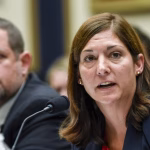 DOJ indicts two former top FBI officials who were frequent targets of Trump allies