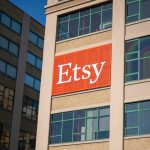 Etsy restricts AI-generated content to combat seller errors