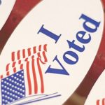 DOJ requires California counties to help identify non-citizen voters