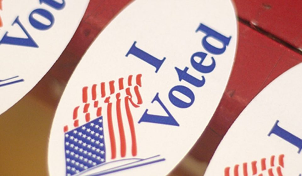 DOJ requires California counties to help identify non-citizen voters