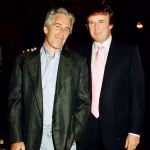 House Democrats call on Justice Department to appoint special counsel in Epstein case